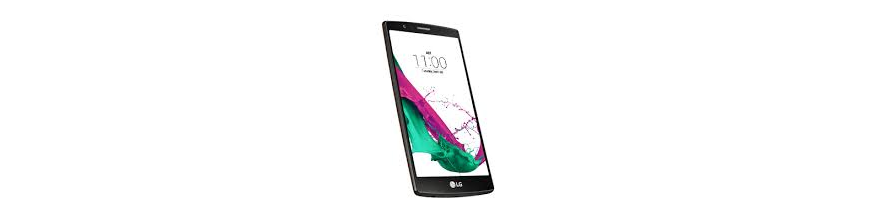 LG G4 H815